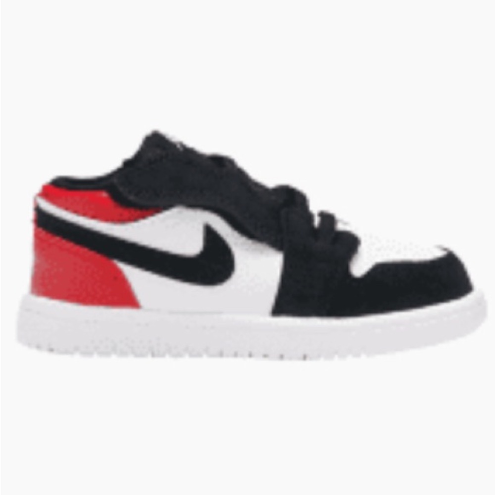 Nike Air Jordan 1